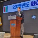 더열린의원 이미지