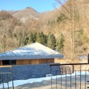 숲속의집 | 강원숲체험장 숲속의집 재방문 후기 : 춘천 신축 휴양림 부엉이