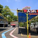 기흥IC세차장 이미지