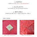 을지관무술아카데미 이미지