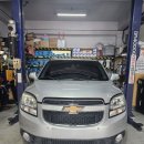 제일오토밋션공업사 | 인천정비소 엘리트자동차공업사 정말 최고