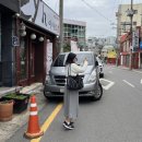용봉 코렉스 자전거 앞 | [일상] 2024년 4월 2주 몰아쓰기
