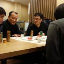 원일민박 Daum카페