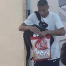 브릭포레스트 이미지