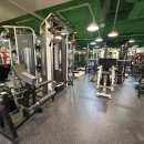 짐피티 | 목동 오목교 pt 스테디짐 무릎 재활 피티 후기