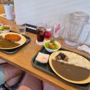 고릴라쿡 | [교토 은각사 맛집] 평점에 비해 다소 아쉬웠던 일본 카레 전문점 '유고카레(yougocurry)' 솔직 후기