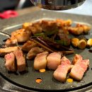 전주기름집 이미지