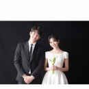 아우어스튜디오 이미지