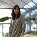 영권농장 이미지