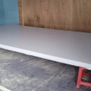 양사초등학교 이미지