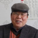 본리5리 경로당 이미지