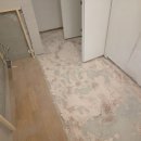 판교대장로7길 이미지