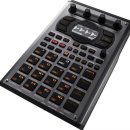 SP-5D16 네이버블로그