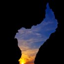 바다와 시인 민박 이미지