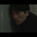 한진우