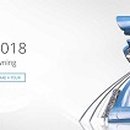 (주)지더블유코리아 이미지