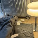 그랜드연합의원 | A형 독감 당첨ㅋ