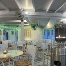 이아 | [산토리니] 이아마을 맛집 / Lotza 솔직후기 / 만족