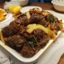 대흥찰순대 네이버블로그