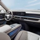 (주)제원 이미지