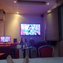 슈미에르모텔 이미지