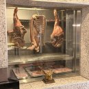 논현1-107 | 신논현역 맛집 추천 데이트하기 좋은 신논현 삼겹살 맛집 영동그집 내돈내산 후기