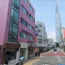 Barbers garden(바버가든) 이미지