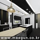 모던하우스 이미지