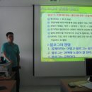 신안센터-9 이미지