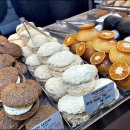 동문목장 이미지