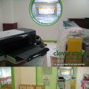 새싹과 나무어린이집 이미지