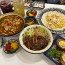 은행동입구 | 대전 은행동 맛집 성심당 근처 식당 미도인 대전은행 신메뉴 하노이쌀국수 후기