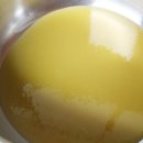 반야농장 이미지