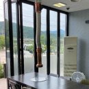 봉황숯불가든 이미지