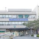 신창보건지소 이미지