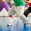 더다이어트댄스 이미지