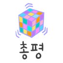 주봉냉면 이미지