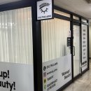 답십리21 | 답십리속눈썹 자연스럽게 잘하는 곳 찾는다면? 와썹뷰티 속눈썹펌 후기