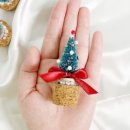 (12/17)크리스마스 미니트리 이미지