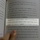 BHC(비에이치씨) 고창점 | 2025년 하반기를 마무리하며