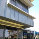 제주더썸플러스 풀빌라수산 이미지