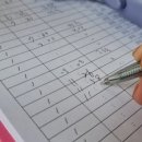 선운콩나물해장국 이미지