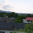 동강2리 이미지