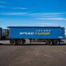 네오밸리(주) 이미지