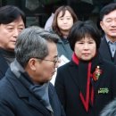 도깨비시장 이미지