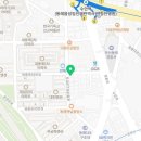 통뼈감자탕수안점 네이버블로그