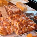 칠금2길 이미지