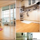 푸드마루 이미지