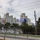 지금점 기아오토큐 이미지