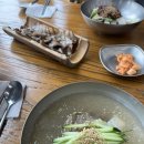 육쌈냉면하남점 | 하남스타필드 맛집 추천 | 팔당냉면 내돈내산 후기